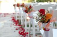 Lakeside Weddings and Events image 6